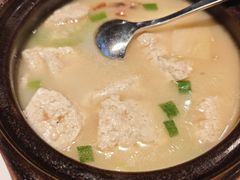 -荣小馆(安达仕店)