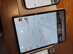 -冒烟的阿凡提·新疆餐厅(时代天街店)