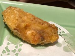 -新白鹿餐厅(龙游路总店·杭帮菜名店)
