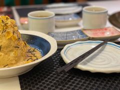 -千寻山野烤肉(中关村店)