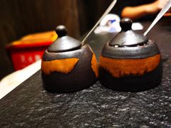 -胖碗火锅(观音桥店)