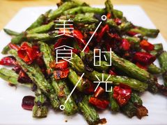 -粤仔湾砂锅粥(阳光店)