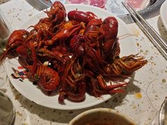 -韩大地烤肉海鲜火锅自助(五一广场店)