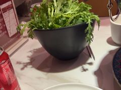 -祥源胡同·涮牛羊肉火锅(花桥店)