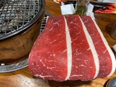 -原始泥炉烤肉(总店)
