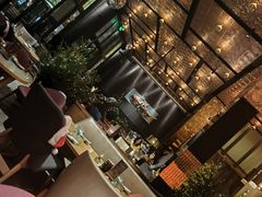 -THE CANNERY&JUJU 新鲜海鲜·牛排美食酒廊