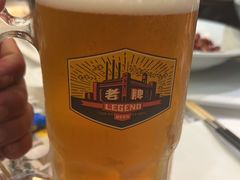 -潇湘府•湘菜领军品牌(望京店)