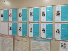 -谐和益家动物医院·免疫绝育·血液透析·宠保定点医院(高新伊藤分院)