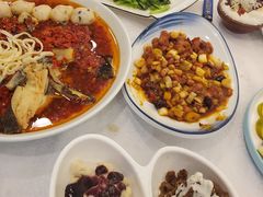 -光明渔港(海悦天地店)
