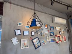 -沙掌门肉蟹煲(沙溪店)