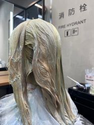 -SEBASTIAN塞巴斯汀