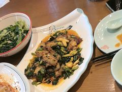 -妈妈传炖品(双林店)