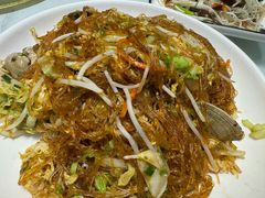 -新月新(柳营社区店)