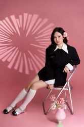 -米莱摄影写真(五大道别墅店)