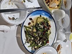 -威海渔村(静安旗舰店)