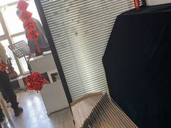 -梅纳·钢琴声乐架子鼓Mena Music(双井店)