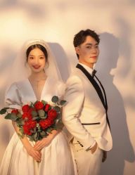 -韩国匠艺臻品摄影