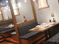 -云天楼国鼎喜宴中心(国鼎店)