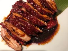 -弄堂里·寻味杭州(湖滨银泰in77C区店)