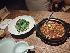 -瓦库茶馆17号(海汇港店)