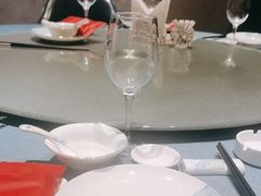 -恒记饭店·海鲜明档(淹城店)
