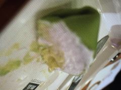 -满记甜品(湖滨店)
