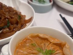 -北京厨房(SKP店)