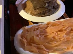 -大渝火锅(太仓万达店)