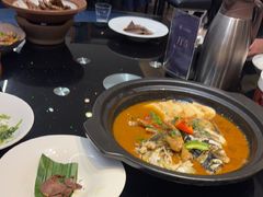 -王记姚家味·地道苏帮菜(凤凰街店)
