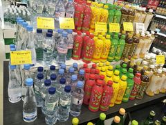 -麦凯乐(尚志大街店)