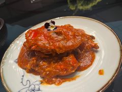 -民国红公馆·秦淮八艳(夫子庙店)