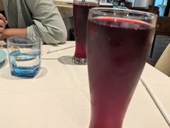 -南门小馆·清真(国贸商城店)