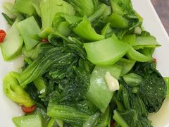 -贞记餐厅(老街店)