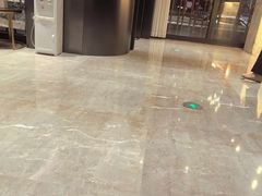 -古莲·影院足道·按摩SPA(水上温泉店)