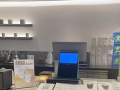 -野鸽子咖啡(中航店)