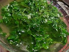 -太湖好灶头土菜馆(石公路店)