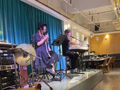 -同仁四季椰子鸡(福田东园总店)