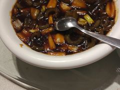 -天福苑(崇宁路店)