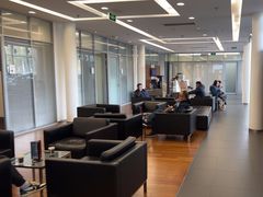 -上海可达汽车销售服务有限公司