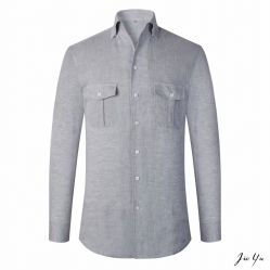 -Fabric&Tailor服装订制(观唐广场店)