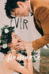 -太古映画婚纱摄影(天河店)