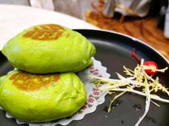 -寻味顺德·珍之宝酒楼(银钻店)