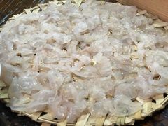-官塘锋记鱼生·生腌·砂锅粥(牌坊街店)