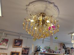 -100家灵感仓库·DIY团建(什刹海店)