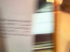 -Xcape异时刻密室逃脱魔法互动(瑞虹天地太阳宫店)