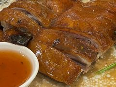 -香港威特瑞茶餐厅(小白楼音乐厅店)