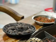 -化龙桥九宫格火锅(清水河店)