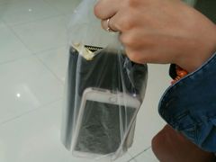 android_upload_pic-幸福蓝海国际影城(上海三林店)