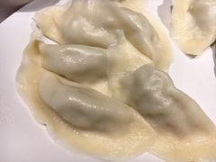 -喜家德虾仁水饺(华强天虹店)