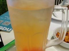 -付掌柜在成都·热炒砂锅集(金禾店)